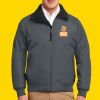 Challenger Jacket Thumbnail