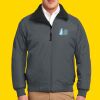 Challenger Jacket Thumbnail