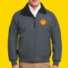 Challenger Jacket Thumbnail