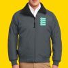 Challenger Jacket Thumbnail