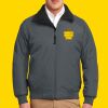 Challenger Jacket Thumbnail