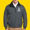 Challenger Jacket Thumbnail