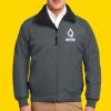 Challenger Jacket Thumbnail