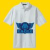 Rapid Dry Polo Thumbnail
