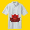 Rapid Dry Polo Thumbnail