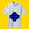 Rapid Dry Polo Thumbnail