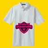 Rapid Dry Polo Thumbnail