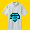 Rapid Dry Polo Thumbnail