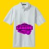 Rapid Dry Polo Thumbnail