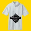 Rapid Dry Polo Thumbnail