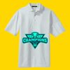 Rapid Dry Polo Thumbnail