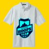Rapid Dry Polo Thumbnail