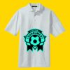 Rapid Dry Polo Thumbnail