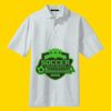 Rapid Dry Polo Thumbnail