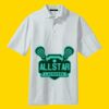 Rapid Dry Polo Thumbnail