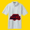 Rapid Dry Polo Thumbnail