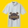 Rapid Dry Polo Thumbnail