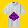 Rapid Dry Polo Thumbnail
