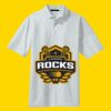 Rapid Dry Polo Thumbnail