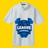 Rapid Dry Polo Thumbnail