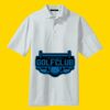 Rapid Dry Polo Thumbnail