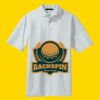 Rapid Dry Polo Thumbnail