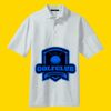 Rapid Dry Polo Thumbnail