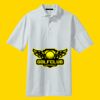 Rapid Dry Polo Thumbnail