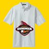 Rapid Dry Polo Thumbnail