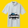 Rapid Dry Polo Thumbnail