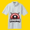 Rapid Dry Polo Thumbnail