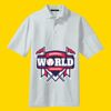Rapid Dry Polo Thumbnail