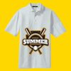 Rapid Dry Polo Thumbnail