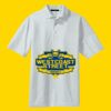 Rapid Dry Polo Thumbnail