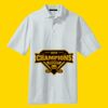 Rapid Dry Polo Thumbnail