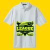 Rapid Dry Polo Thumbnail