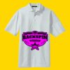 Rapid Dry Polo Thumbnail