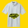 Rapid Dry Polo Thumbnail