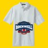 Rapid Dry Polo Thumbnail