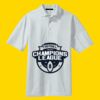 Rapid Dry Polo Thumbnail