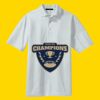 Rapid Dry Polo Thumbnail