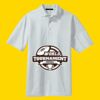 Rapid Dry Polo Thumbnail