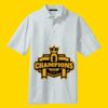 Rapid Dry Polo Thumbnail