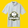 Rapid Dry Polo Thumbnail