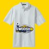Rapid Dry Polo Thumbnail