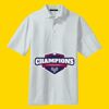Rapid Dry Polo Thumbnail
