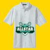 Rapid Dry Polo Thumbnail