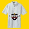 Rapid Dry Polo Thumbnail