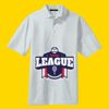 Rapid Dry Polo Thumbnail