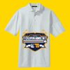 Rapid Dry Polo Thumbnail